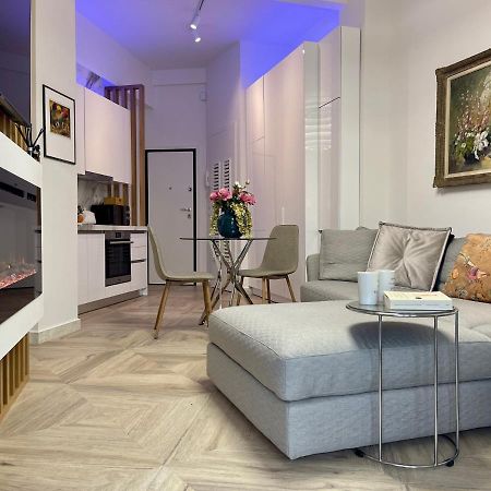 Casa Divina Daire Karaferye Dış mekan fotoğraf