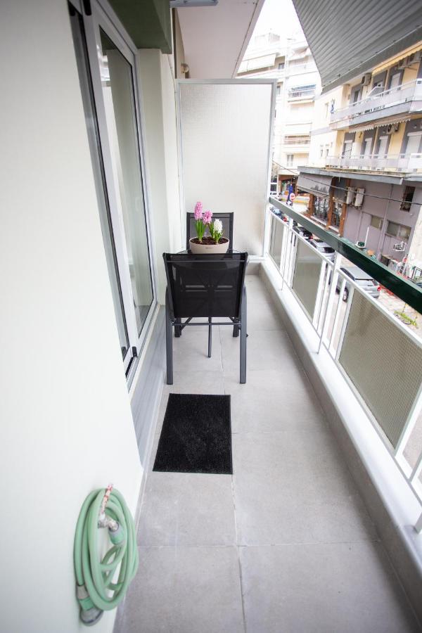 Casa Divina Daire Karaferye Dış mekan fotoğraf